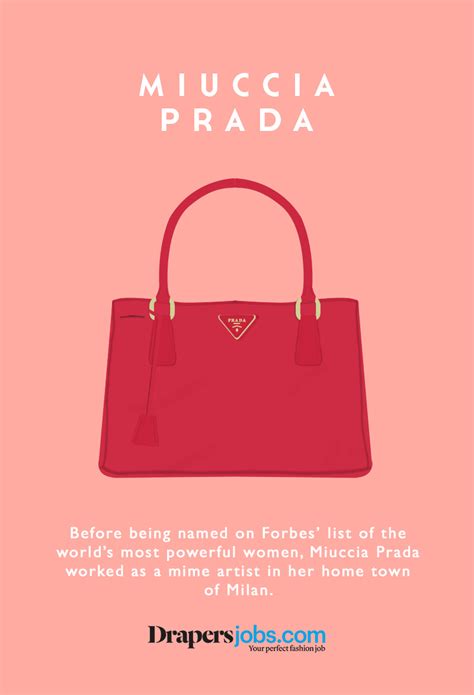 prada careers usa.